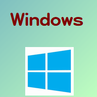 Windows