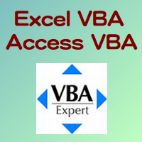 ExcelVBA