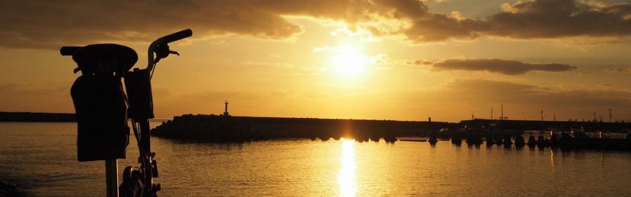 ローマ字入力の難しい文字 フジパソコン教室 ブログ